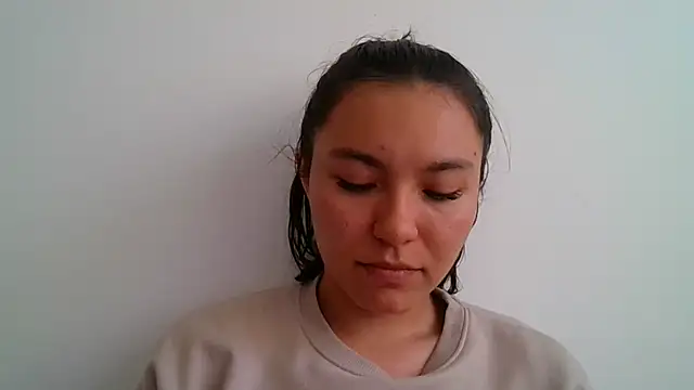 _andygirl webcam