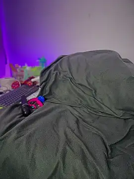 aurora_divine webcam