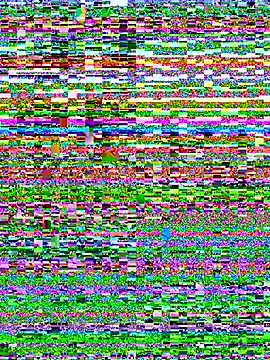 Mina048 webcam