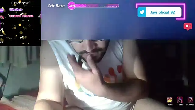 Javi_92 webcam