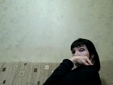 JeaneDavis webcam