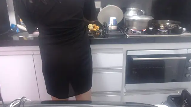 sabrina_v_ webcam