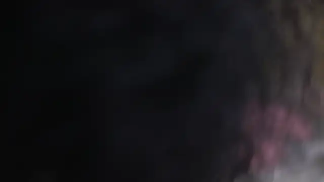 suzysuza webcam