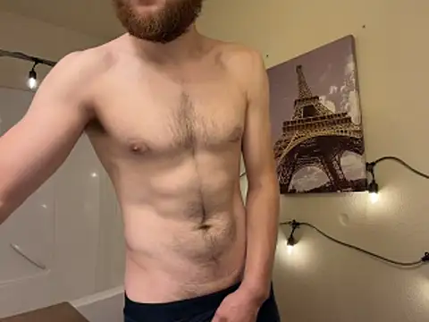 Bad_Boy69_MattZZZ webcam