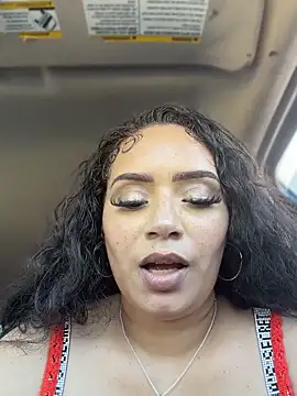  CarmelaAnthony chat room