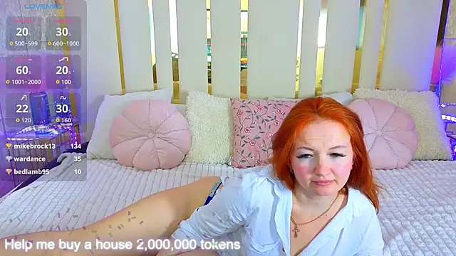 Marina_Mur_ webcam