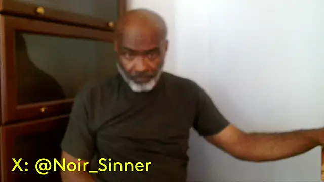 sinnernoir webcam