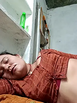 Sangam_rathor webcam