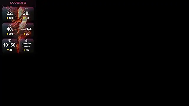 jeisonstark webcam