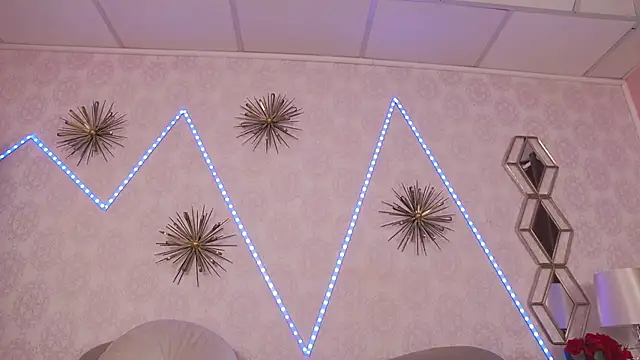 BustyEva_ webcam