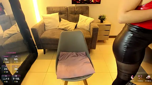 samantha_hot20 webcam