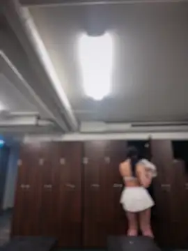 risky workouts