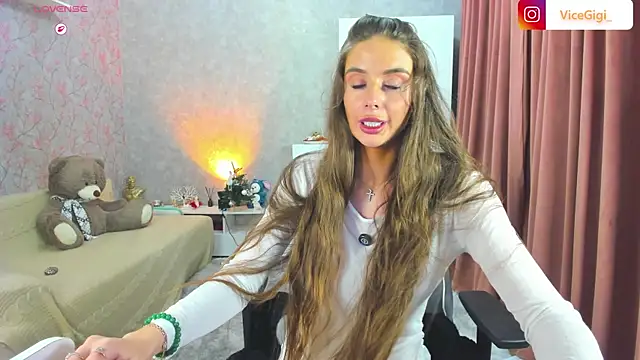 your_bunnygirl webcam