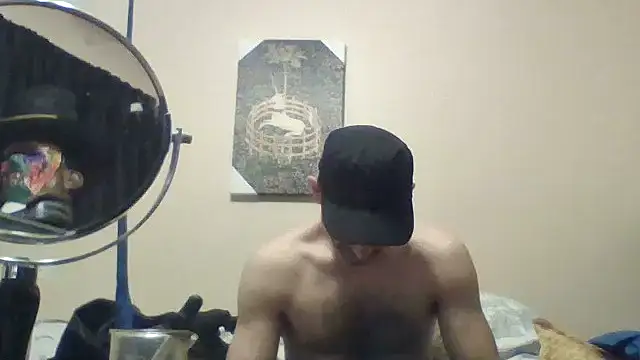 hailzeffn webcam