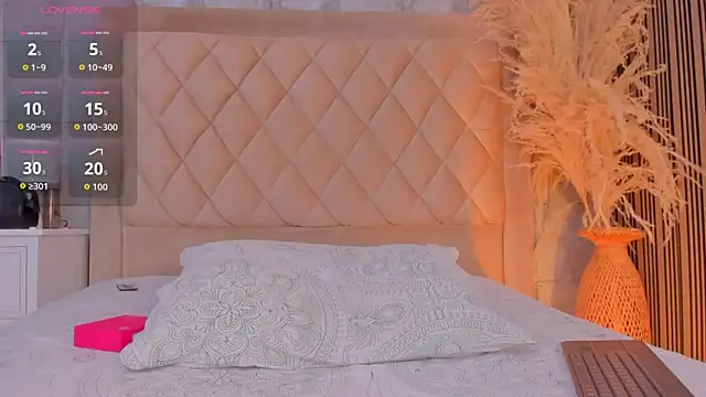 JacksonMuller_ webcam