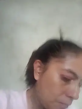 Dakary_hot webcam
