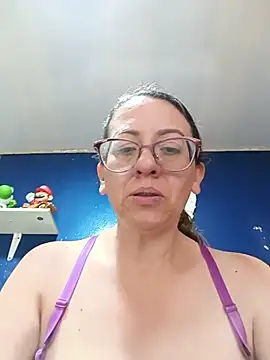miss_hanna07 webcam