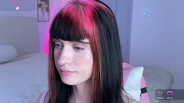Vailyreb_ webcam