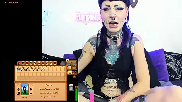 Purple_Coffin666 webcam