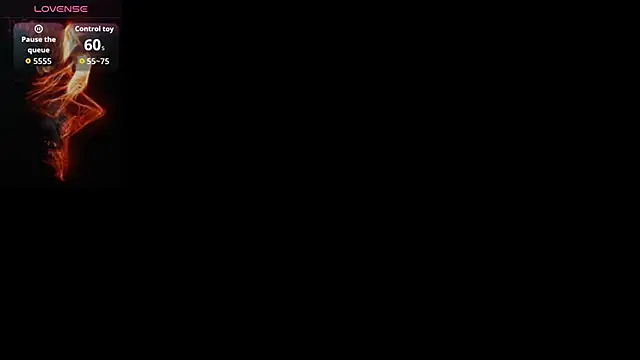 jeisonstark webcam