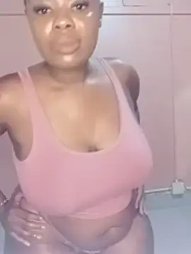 Luciouslips00 webcam