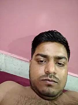 sethgamble000777 webcam