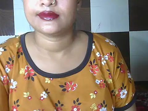 hotee_bhabi webcam