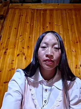 tcm-cute webcam