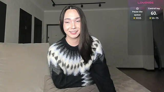 lona_li webcam