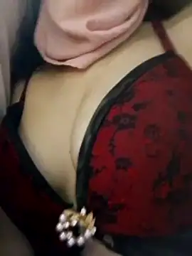 Almas-arabic webcam