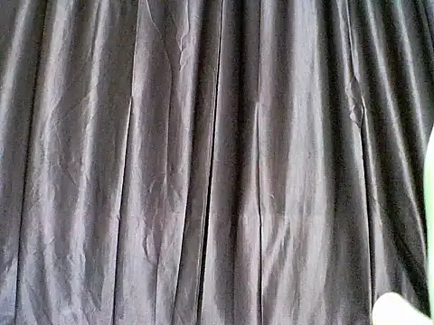 cindrella-xx webcam
