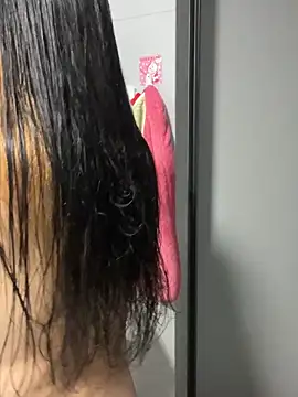 zzdd999 webcam