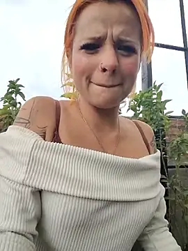 Cataleya_16 webcam