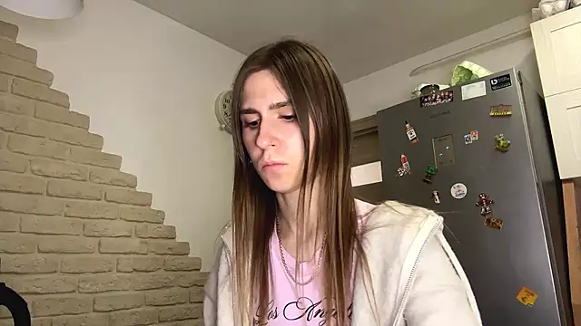 ElsieKuhlmann webcam