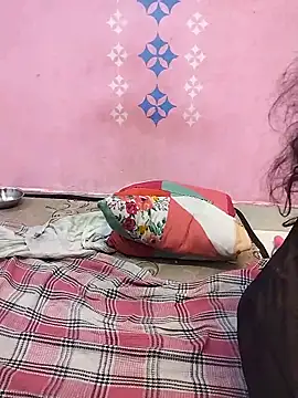 nikkyguddi webcam