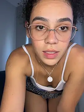 SirenStell0 webcam