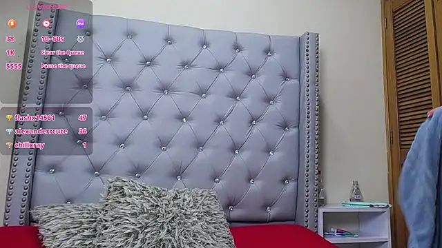 skarlett__36 webcam