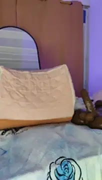 _JuliethSexy_ webcam