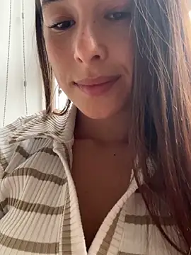 Elaarajim webcam