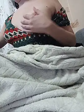 ElissXx webcam
