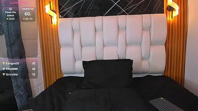 mia89_dl webcam