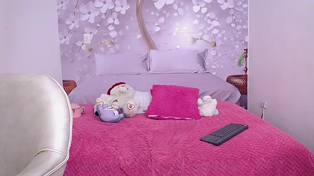 samanthaa_23_ webcam