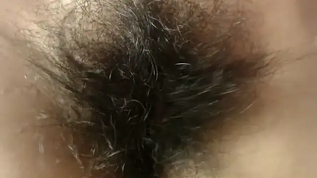 sweet_barbiie webcam