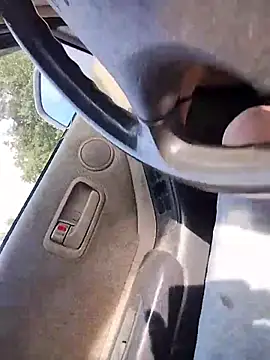 Biknight webcam