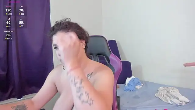 Bigt3ti webcam