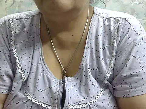 Kavya_XX webcam