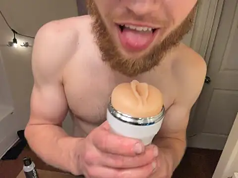 Bad_Boy69_MattZZZ webcam
