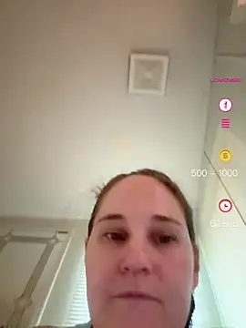 lolabunny9 webcam