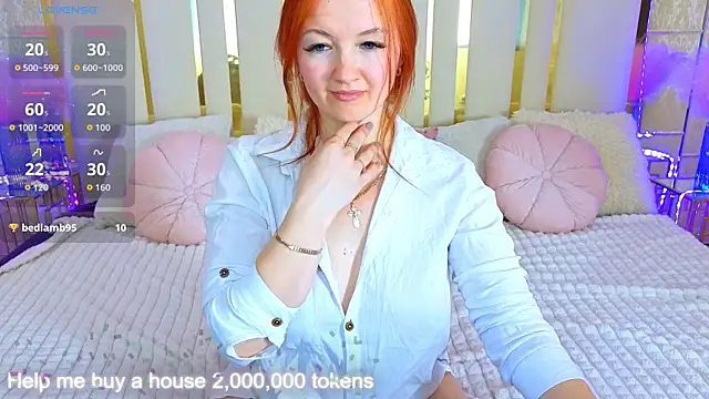 Marina_Mur_ webcam