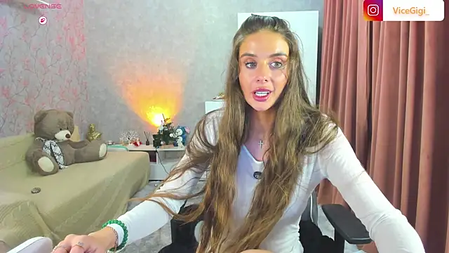 your_bunnygirl webcam